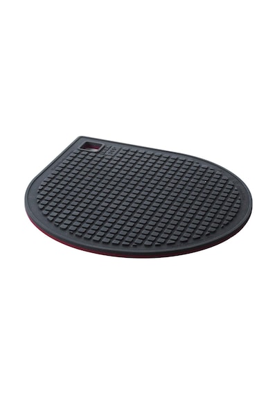 Ikea 365+ Gunstıg Nihale 501.752.76 Genel