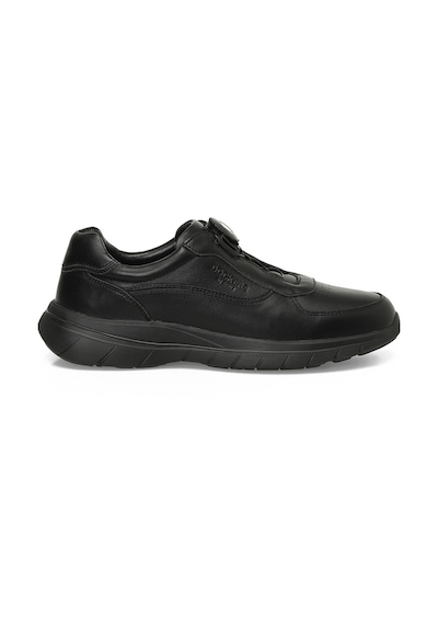 Dockers By Gerli 237326 4pr Siyah Erkek Ayakkabı 000000000101815401 Siyah Dockers By Gerli 237326 4pr Siyah Erkek Ayakkabı 000000000101815401 Siyah