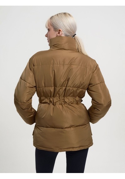 LOFT Regular Fit Kadın Mont Lf2033602 Q1.v1 Haki