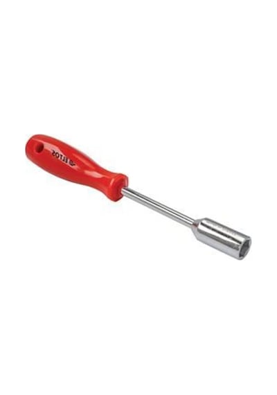 Eltos Lokma Tornavida 13 Mm, Standart