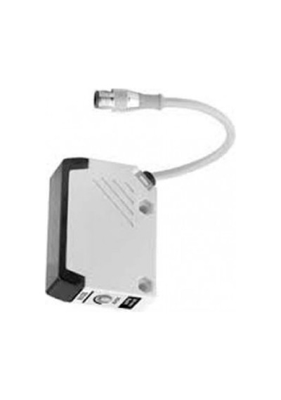 Scan Rp64-t022mr-cy6c5l2 ,kübik-22mt,röle,terminal,karşılıklı Fotosel