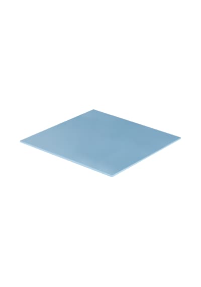 Arctic Tp-3 Üstün Performanslı Termal Ped 100x100mm / 0,5mm