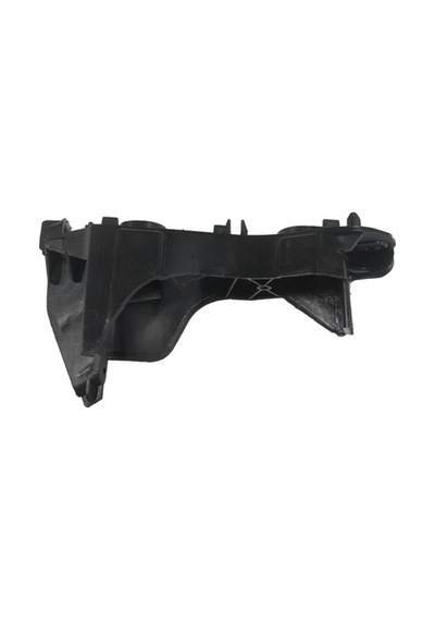 Volkswagen Polo- 7- 17/21 Ön Tampon Bağlantı Braketi Sağ Plastik Tw