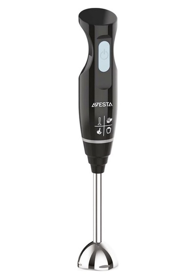 Avesta AVG-1286 Simya 600 W Çubuk Blender