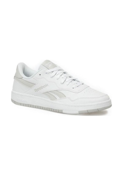 Reebok Bb 1000 Erkek Basketbol Ayakkabısı 100221136 Beyaz