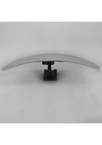 Cici-4 Dik-Eğik Kollu Universal Dikiz Aynası 27X8 Cm