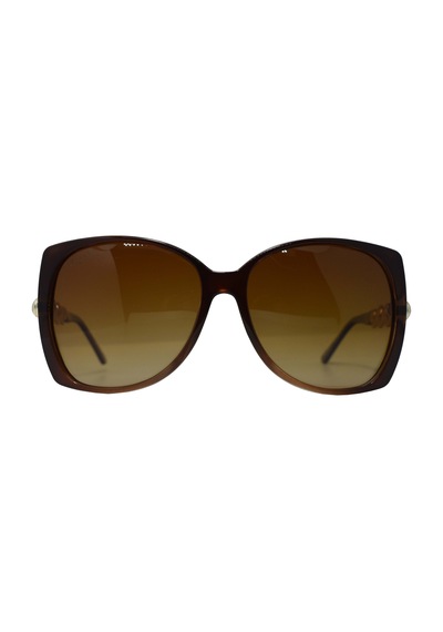 Angels Ang1124 C4 Güneş Gözlüğü