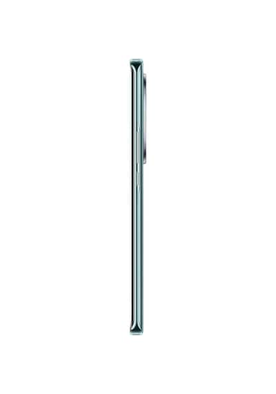 Honor X9B 5G 12 GB 256 GB (Honor Türkiye Garantili)