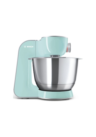 Bosch MUM58020 3.9 LT Mutfak Robotu