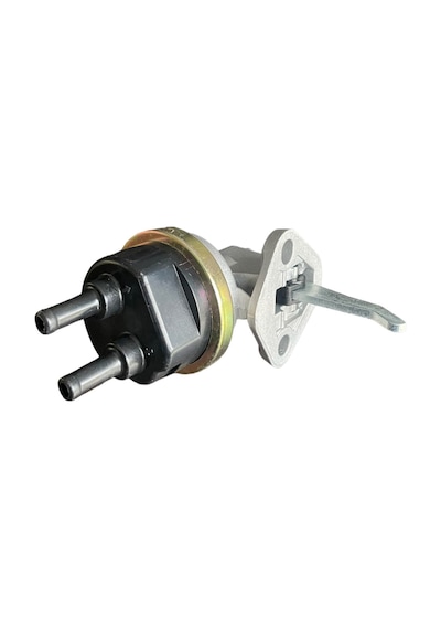 Slx Tempra Uno Benzin Otomatiği Bcd