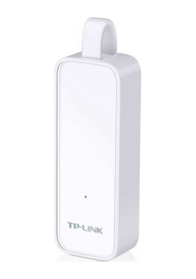 TP-LINK UE300 10/100/1000 USB ETHERNET DÖNÜŞ  ÜRÜCÜ