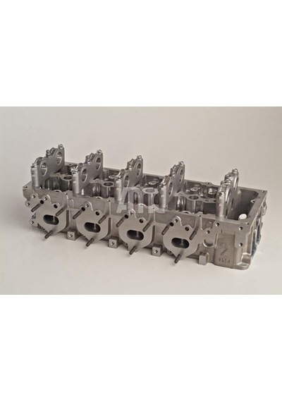 IOTO 10603-11004 Silindir Kapağı Canter Fe859
