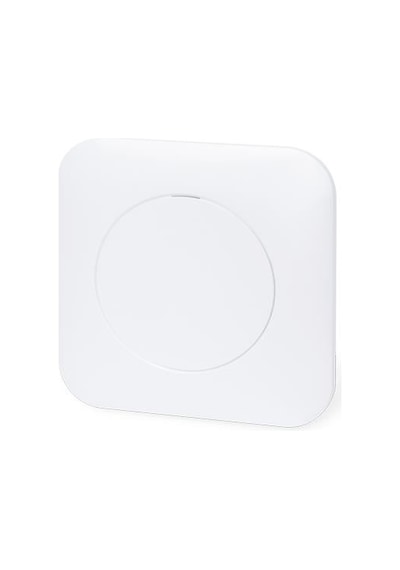 Dual Band 802.11be 5100mbps Ceiling-mount Wireless Access Point W/802.3at Poe+ 1 10/100/1000/2500t Port And 1 10/100/1000t Lan Port-142140