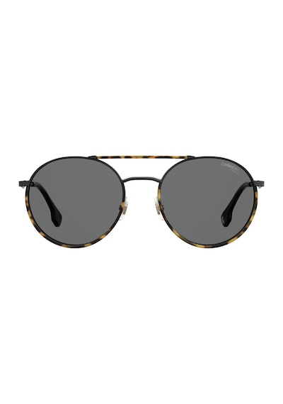 Carrera 208/s 003 Ir 54 G Kadın Güneş Gözlüğü 208 S 003 Ir 54