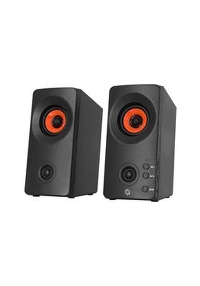 Frisby Fs-2134u Stereo Bluetooth Hoparlör Tf Kdo