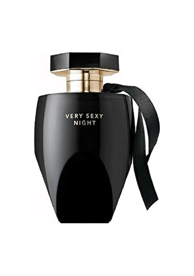 Victoria's Secret Very Sexy Night Edp 100 Ml Kadın Parfümü Diğer