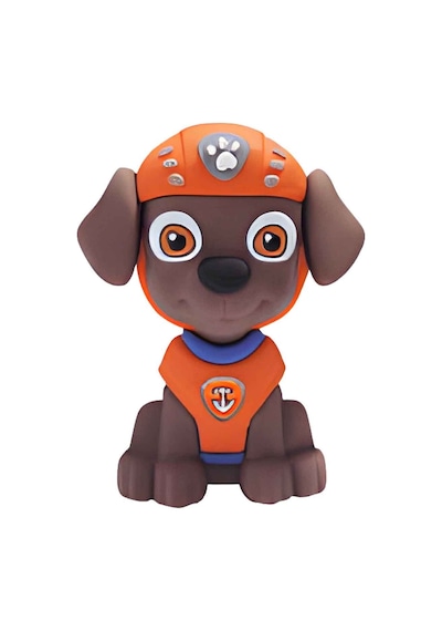 20256 Sun-clt-3d Figür Paw Patrol Pups Sürpriz Paket Paw 36d Beli