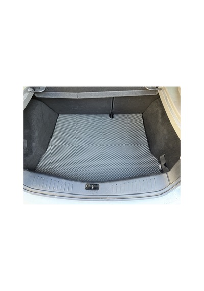 Ford Focus 2-2.5 Hatchaback 2005-2011 Eva Bagaj Havuzu