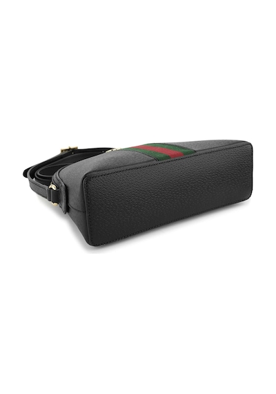 Guccı Kadın Omuz Çantası 719881-dj2dg-1060 719881-dj2dg-1060 Siyah Siyah