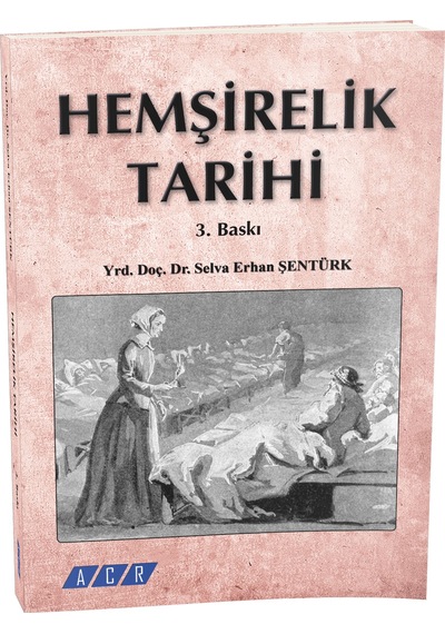 Hemşirelik Tarihi