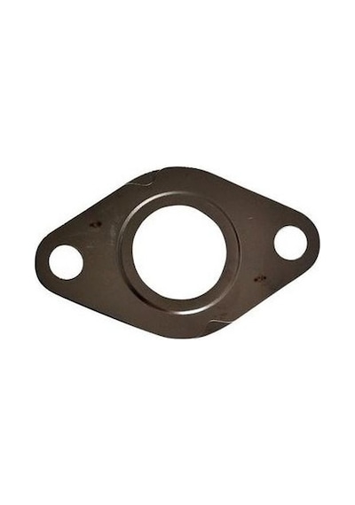Conta Agr Ventıl T4 Golf-polo-passat-a3-a4 Afn-agr-ahf-amf-bkp-bkd-bnv-cbaa-cbab 1,4 Tdi-1,9 Tdi-2,0 Tdi 97 Elr429.050 Ortası Kapalı