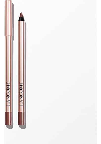Lancome Idole Lip Liner 62 Morning Espresso