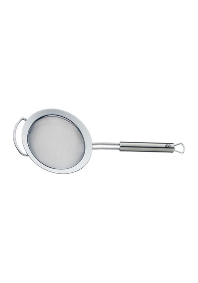 Wmf Profi Plus Süzgeç 12 Cm Gri