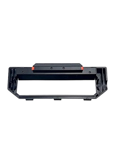 Xiaomi Mop Pro Stytj02ym Uyumlu Yedek Emici Fırça Kapağı