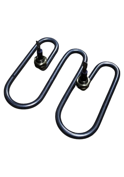 Semaver Rezistansı 1200 Watt 1140 Adet
