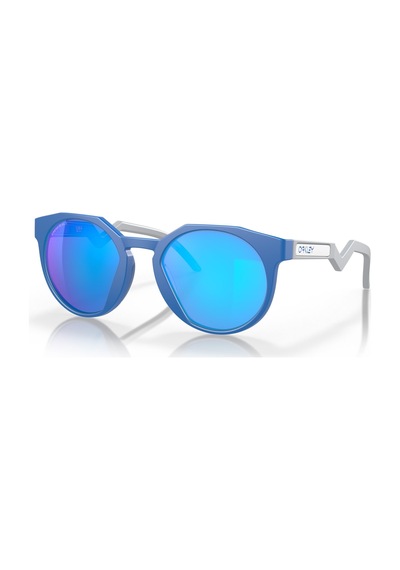 Oakley 9464 946407 50 Unisex Güneş Gözlüğü