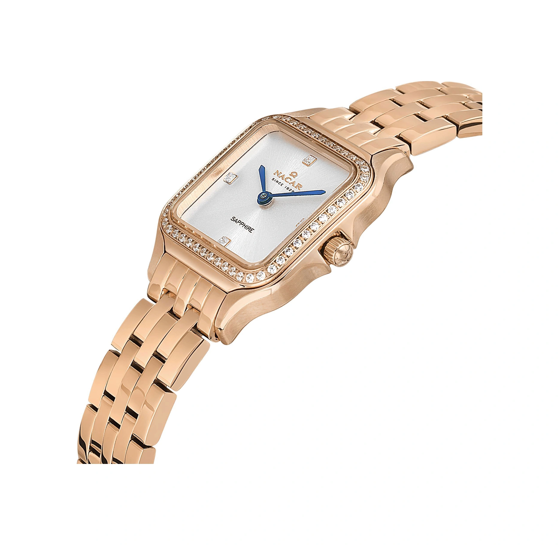 Nacar 33-398508-rwms Pembe