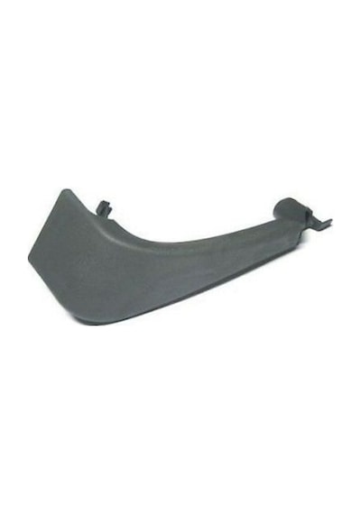 Mercedes Vito W638 Ön Kapi Iç Açma Kolu Sag - 6387270580 425985176