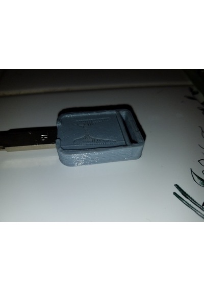 Honda Anahtar Kaplaması