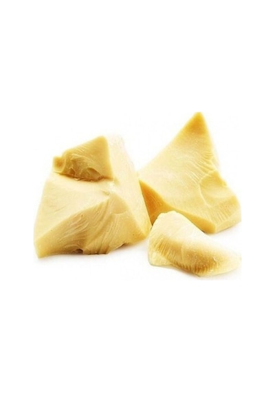 Kakao Yağı 200gr