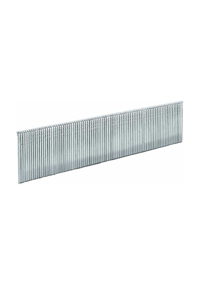 Einhell Accessory 25 Mm Havalı Çivi Seti 3000 Parça -