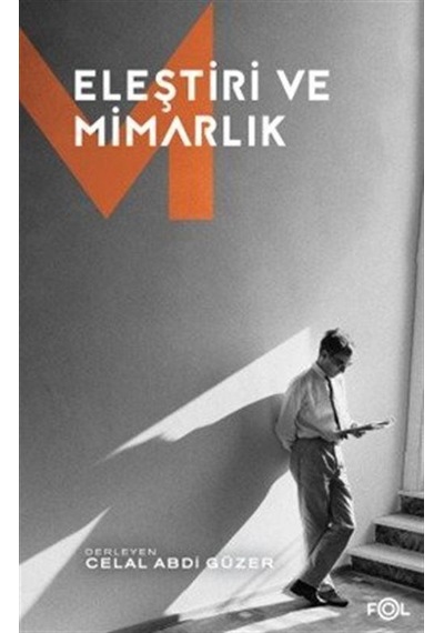 Eleştiri Ve Mimarlık