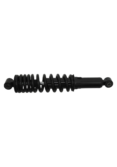 Lx200 Atv Arka Amortisör 39cm