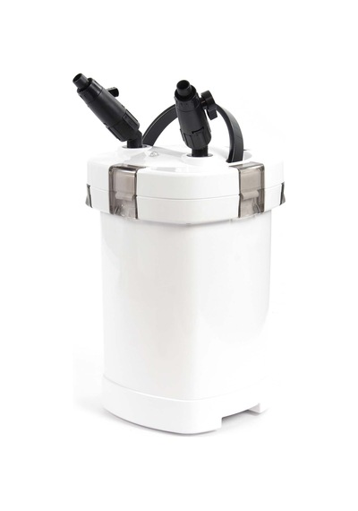 SunSun HW-504A Dış Filtre 15 Watt 800 litre/saat