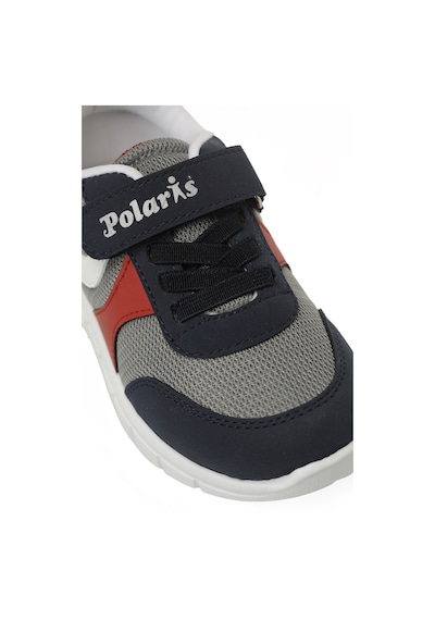 Polaris Modry.p6fx Lacivert Erkek Çocuk Sneaker 000000000102200404 Lacivert