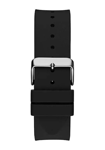 Guess Gugw0805g1 Erkek Kol Saati-1235