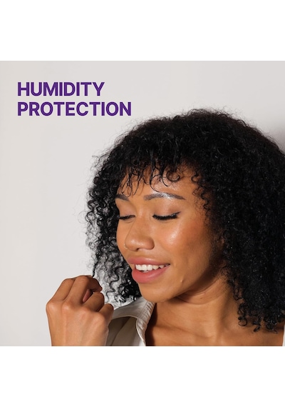 Kuru Ve Yıpranmış Saçlara Onarıcı Bakım Serumu Macadamia Ultra Hair Serum Cherry Blossom Diğer