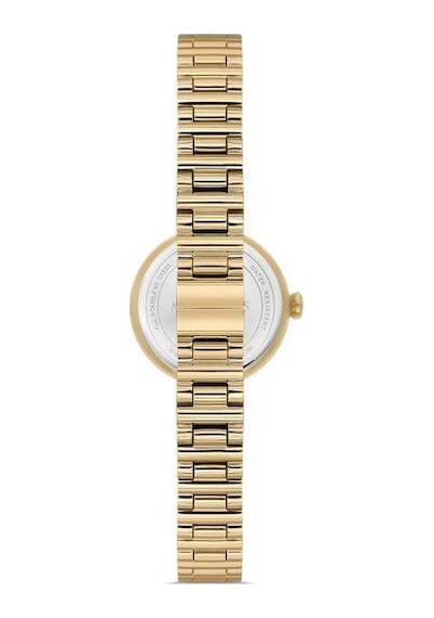 Momentus Cw313g-08sg Kadın Kol Saati