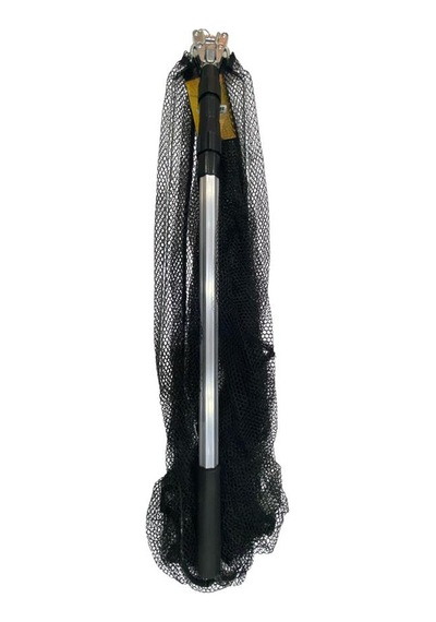 Bauer Lnk-023 Polyester Kepçe 1.95 M