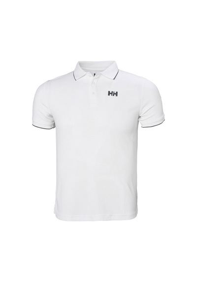 HELLY HANSEN HH KOS POLO Beyaz