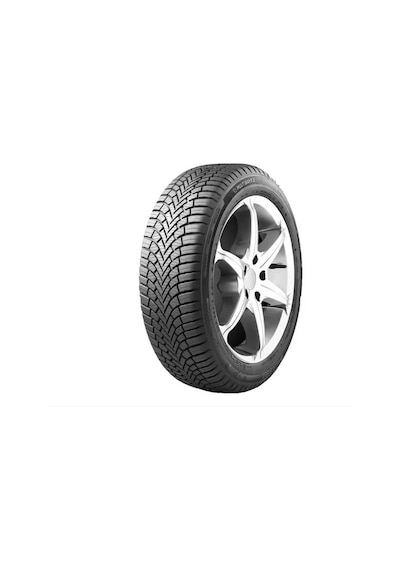 Lassa 205/55r16 94v Xl Multiways 2 Lasssa Dört Mevsim Lastiği 2026