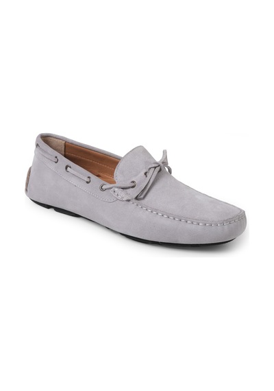 Sneaker Günlük Erkek Giuseppe Mengoni Mo-7810-7574 Gıuseppe Mengoni 0369 Quarzo Süet Quarzo Süet