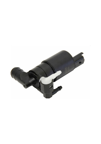 Laguna 2 - II Cam Fiskiye Motoru Far Yıkamalı Çift Çıkışlı 820019