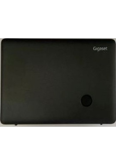 Gigaset Analog & Ip 5 Dahili C530-A690 Dect Telsiz