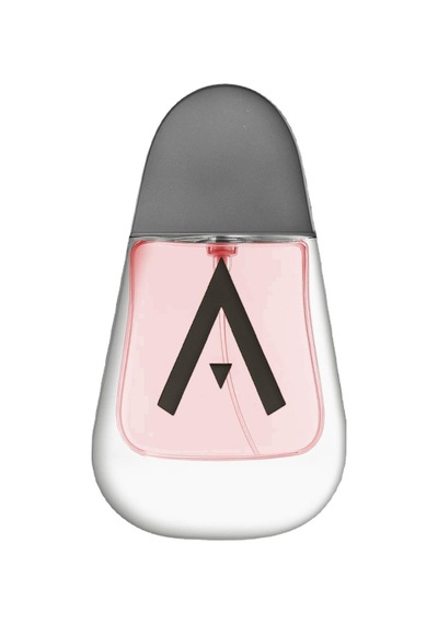 Alix Avien Feu Kadın Parfüm EDP 45 ML