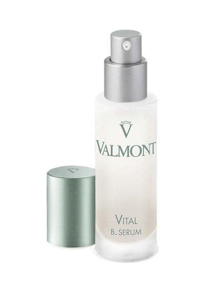Valmont Vital B Serum 30 Ml